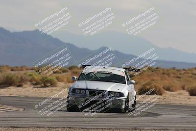 media/Oct-11-2025-Lucky Dog Racing (Sat) [[f5b53147c4]]/2-First Stint/5-Turn 16/